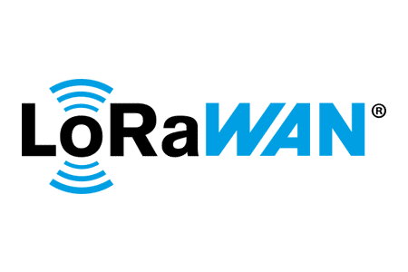 LoRaWAN Funktechnologie