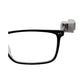 Brillensicherung Optisec Micro AM für schmale Brillenbügel - EastekOnlineshop