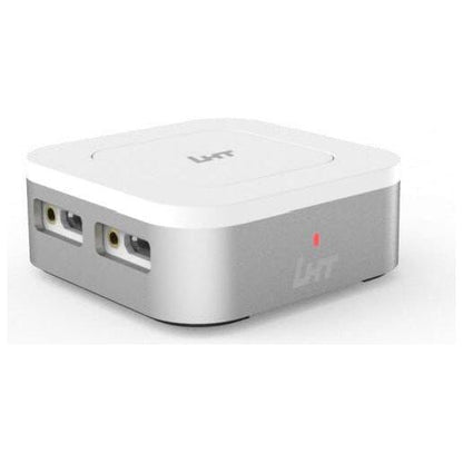 FOX Zentrale 4-Port 941W Diebstahlsicherung V3 - EastekOnlineshop