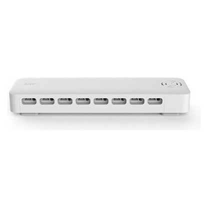 FOX Zentrale 8-Port 981W Diebstahlsicherung V3 - EastekOnlineshop