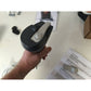 Handzange Sensormatic MK 225 zum Entfernen von Supertag Etiketten - EastekOnlineshop