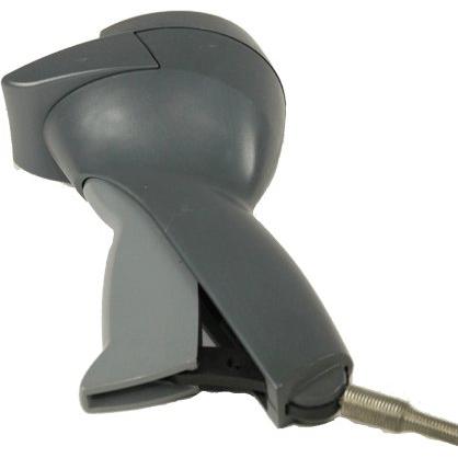 Handzange Sensormatic MK 225 zum Entfernen von Supertag Etiketten - EastekOnlineshop