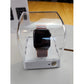 iBox Diebstahlsicherung Box für Smartwatch und Earphones - EastekOnlineshop