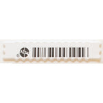 Klebe-Etikett AM Sensormatic APX Label Barcode 5000 St. im Karton (ZLAPXS2) - EastekOnlineshop