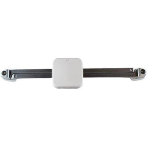 Max Brackets Tablet breit (H122-H3) - EastekOnlineshop