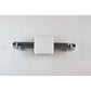 Max Brackets Tablet schmal (H122-H2) - EastekOnlineshop