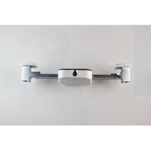 Max Brackets Tablet schmal (H122-H2) - EastekOnlineshop