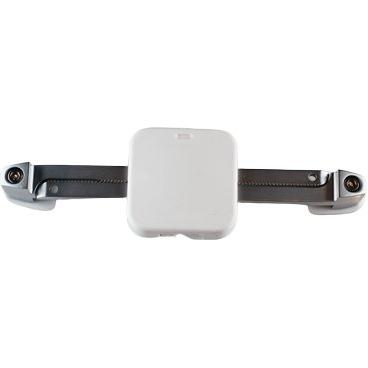 Max Brackets Tablet schmal (H122-H2) - EastekOnlineshop