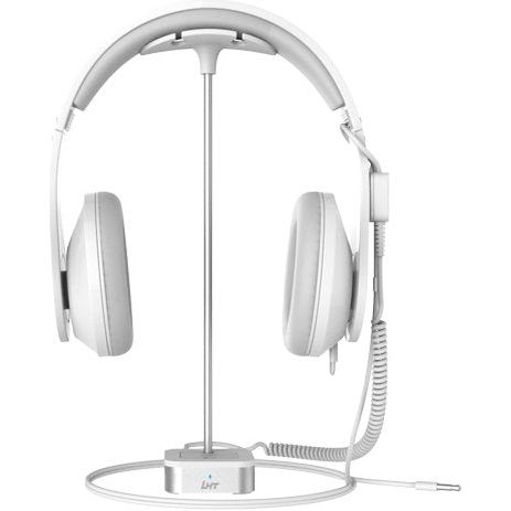 Max Diebstahlsicherung Set V3 mit Ständer für Kopfhörer / Headphones - EastekOnlineshop