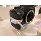 Max Kamera V3 Set - Sicherung für Kameras mit Objektiv - EastekOnlineshop