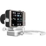 Max Kamera V3 - Sicherung für Digicams - EastekOnlineshop