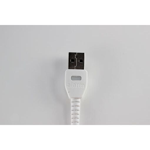 Max Sicherungskabel USB (604W) - EastekOnlineshop