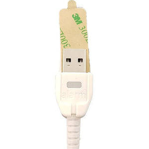 Max Sicherungskabel USB (604W) - EastekOnlineshop