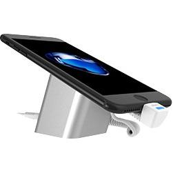 Max Smartphone V3 - Diebstahlsicherung Micro USB - EastekOnlineshop