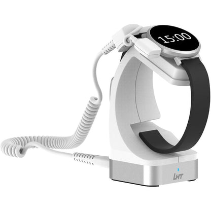 Max Smartwatch Diebstahlsicherungs Set V3 - EastekOnlineshop