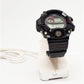 Max Smartwatch Diebstahlsicherungs Set V3 - EastekOnlineshop