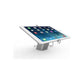 Max Tablet V2 - Diebstahlsicherung Micro USB - EastekOnlineshop