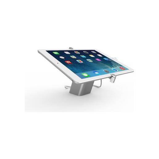 Max Tablet V2 - Diebstahlsicherung USB Typ-C - EastekOnlineshop