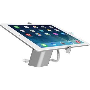 Max Tablet V3 - Diebstahlsicherung Apple Lightning - EastekOnlineshop