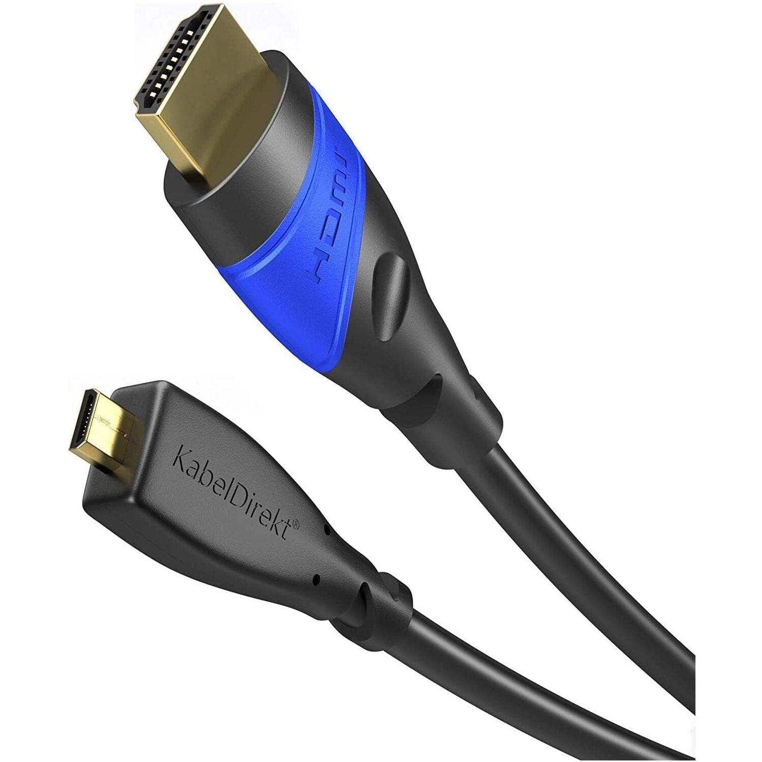 Hdmi 2.1 120hz Купить Кабель