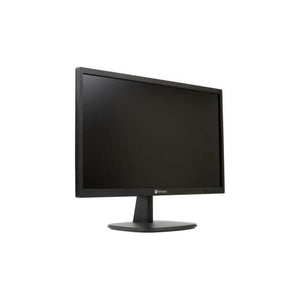 Monitor 23.8" HDMI Monitor Vesa Mount 1920x1080 - EastekOnlineshop