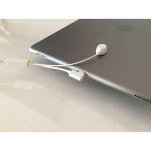 Multikabel Apple Lightning für Smart Disc und Smart Central - EastekOnlineshop