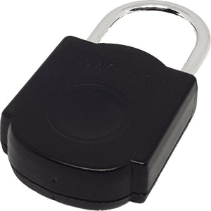 NEOLOCK Steel AM - EastekOnlineshop