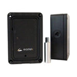 Outdoorgehäuse für Kundenzähler USB/NbIoT - EastekOnlineshop