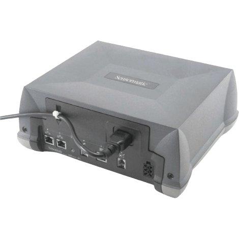 Sensormatic Deaktivator Power Pad Controller 9010 - EastekOnlineshop